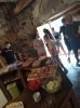 Jugendtreffen