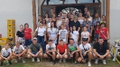 Jugendtreffen