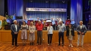 PXL_20220917_104453405.MP