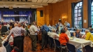 PXL_20220917_150831320.MP