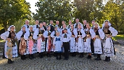 Großauer Treffen 2024