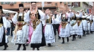 Heimattag 2018 Dinkelsbühl