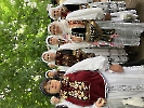 IMG_1679