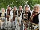 IMG_1683