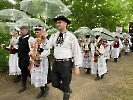 IMG_1692