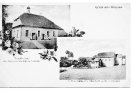 GrossauHist_18