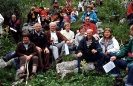 di20 Der Gottesdienst kann beginnen