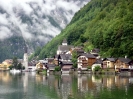 mo14 Hallstatt- Weltkulturerbe- Stadt- rueckt naeher