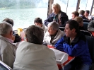 mo19 Schifffahrt nach Hallstatt