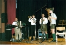 Landler Treffen 2006 Samstag