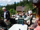 so591 Mittagessen- auf der Halleralm