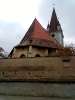 BISERICA OCT.2012 003