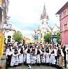 Sommerfest in Großau 2024